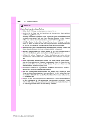 Page 684