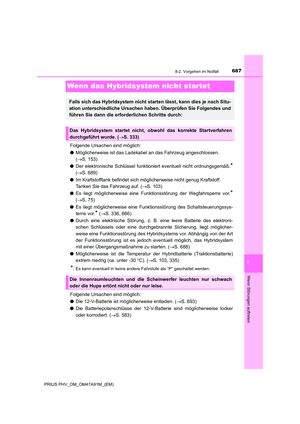 Page 687