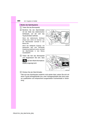 Page 690