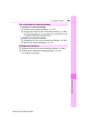 Page 691