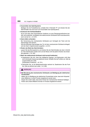 Page 692