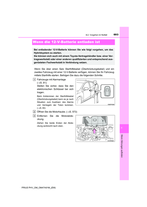 Page 693