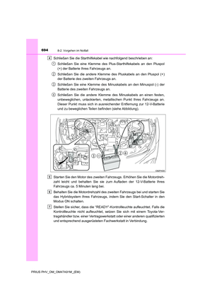 Page 694