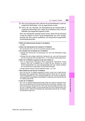 Page 695
