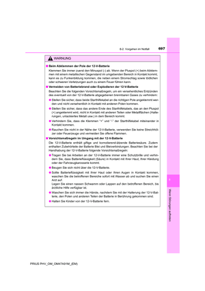 Page 697