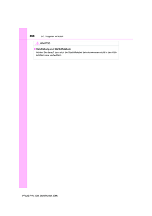 Page 698