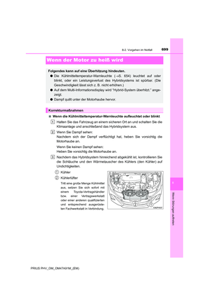 Page 699