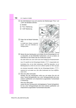 Page 700