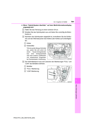 Page 701