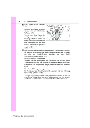 Page 702
