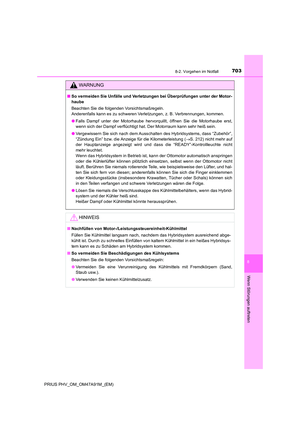 Page 703