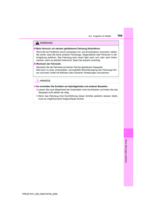 Page 705