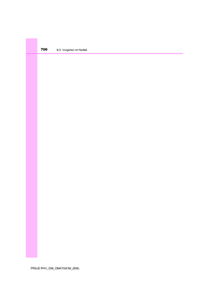 Page 706