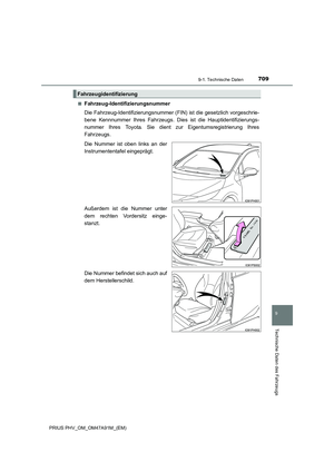 Page 709