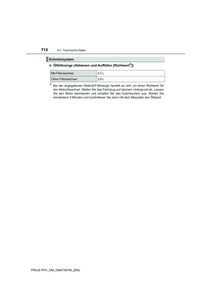Page 712