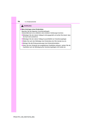 Page 74