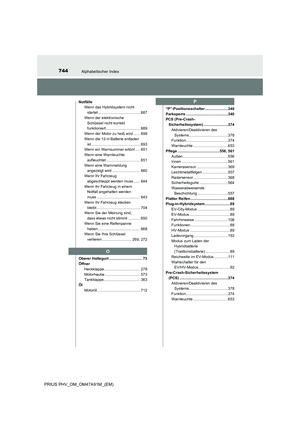 Page 744