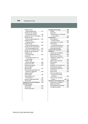 Page 746