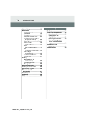 Page 750