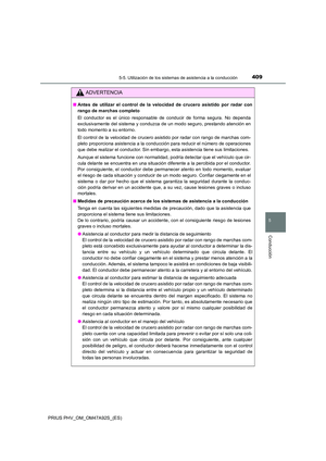 Page 409