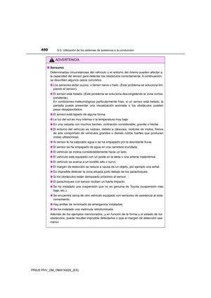 Page 450