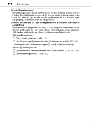 Page 114