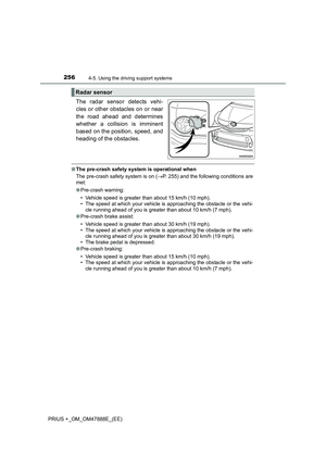 Page 256