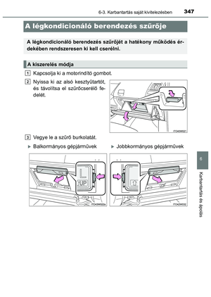 Page 347