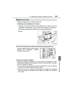 Page 633
