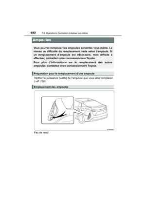 Page 684