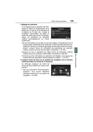 Page 201