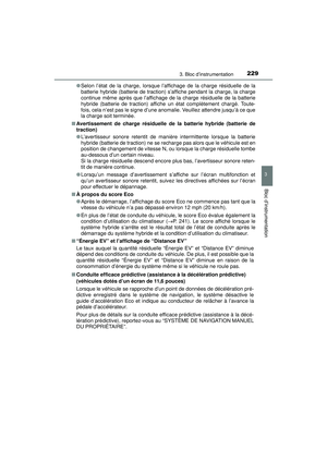 Page 231