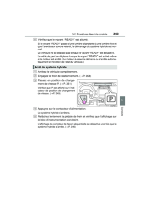 Page 345