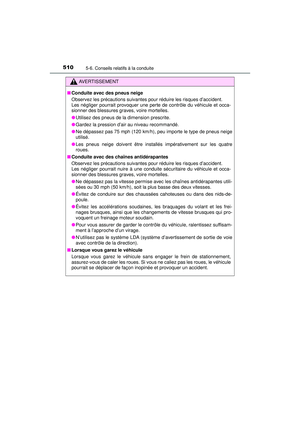 Page 512
