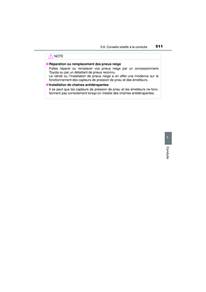 Page 513