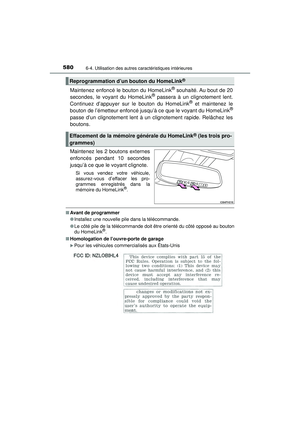 Page 582
