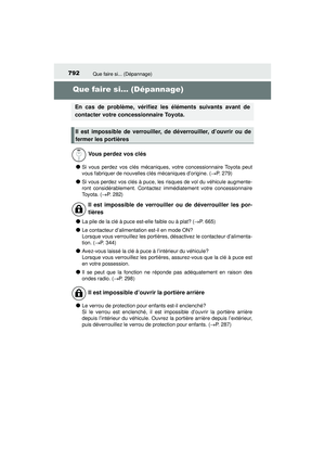 Page 794