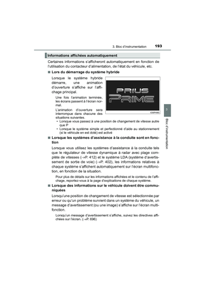 Page 195