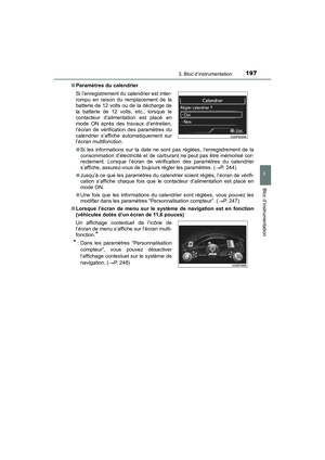 Page 199
