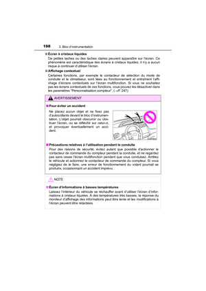 Page 200