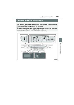 Page 201