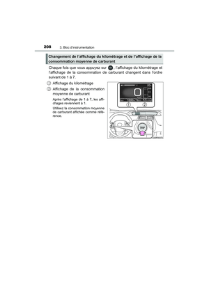 Page 210