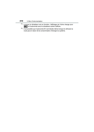 Page 212