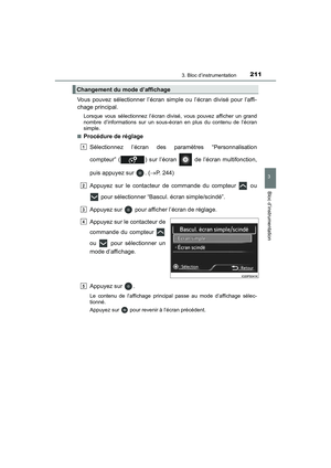 Page 213