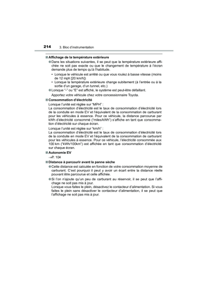 Page 216