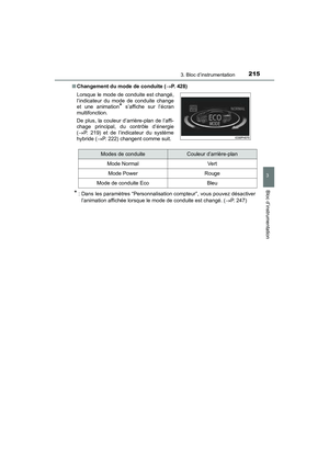 Page 217