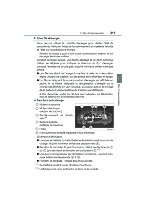 Page 221