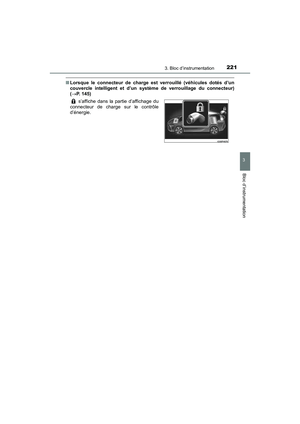 Page 223