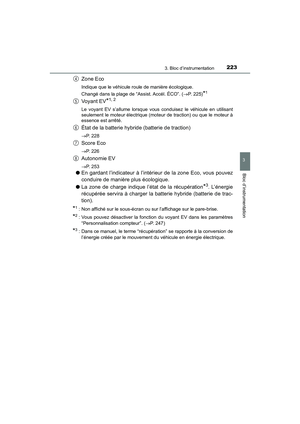 Page 225