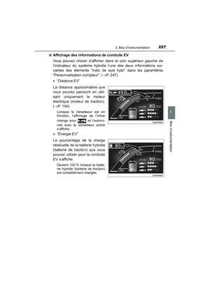 Page 229